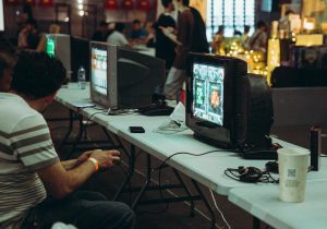 PlayStation State of Play Sets New Viewership Record