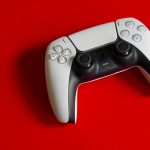PlayStation's PS5 Pro Gains More Spotlight at State of Play