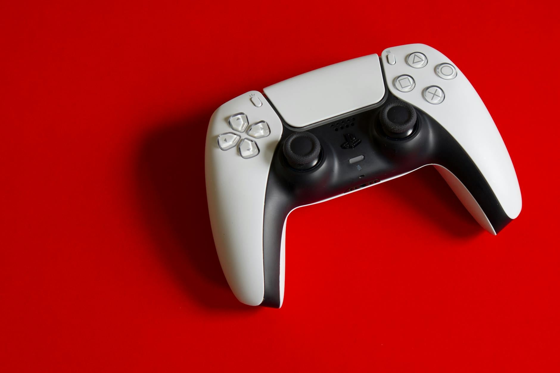 PlayStation’s PS5 Pro Gains More Spotlight at State of Play