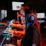 PS5 Players Need Xbox Account for Halo: Campaign Evolved