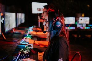 PS5 Players Need Xbox Account for Halo: Campaign Evolved