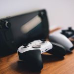 PS5 Sales Drop in UK, Xbox Nearly Catches Up
