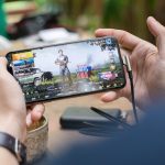 Roblox Expands Age-Based Accounts Worldwide