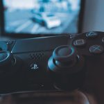 Rockstar Offers Free GTA 5 Upgrades for PS5 and Xbox Series X/S