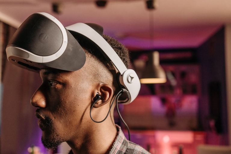 Score 50% Off PlayStation PULSE Gaming Earbuds at Walmart