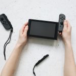 Score a Nintendo Switch 2 at Prime Day Prices Now!