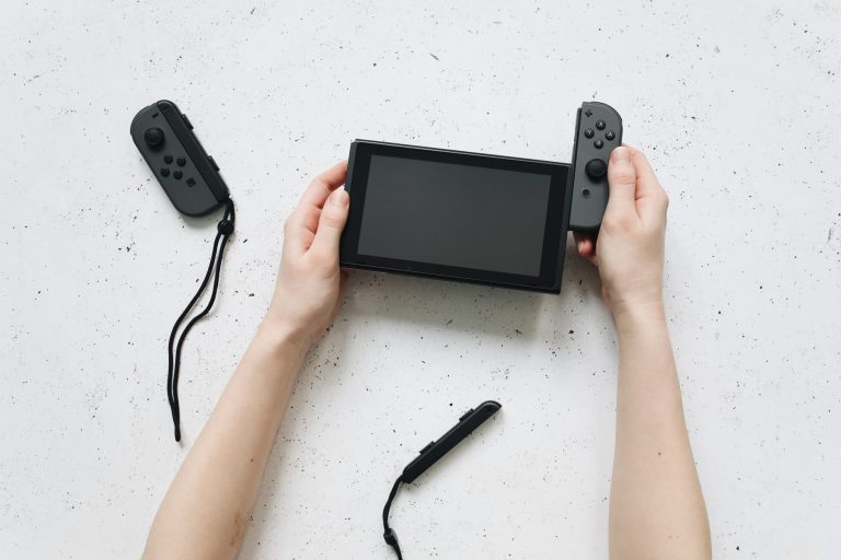 Score a Nintendo Switch 2 at Prime Day Prices Now!