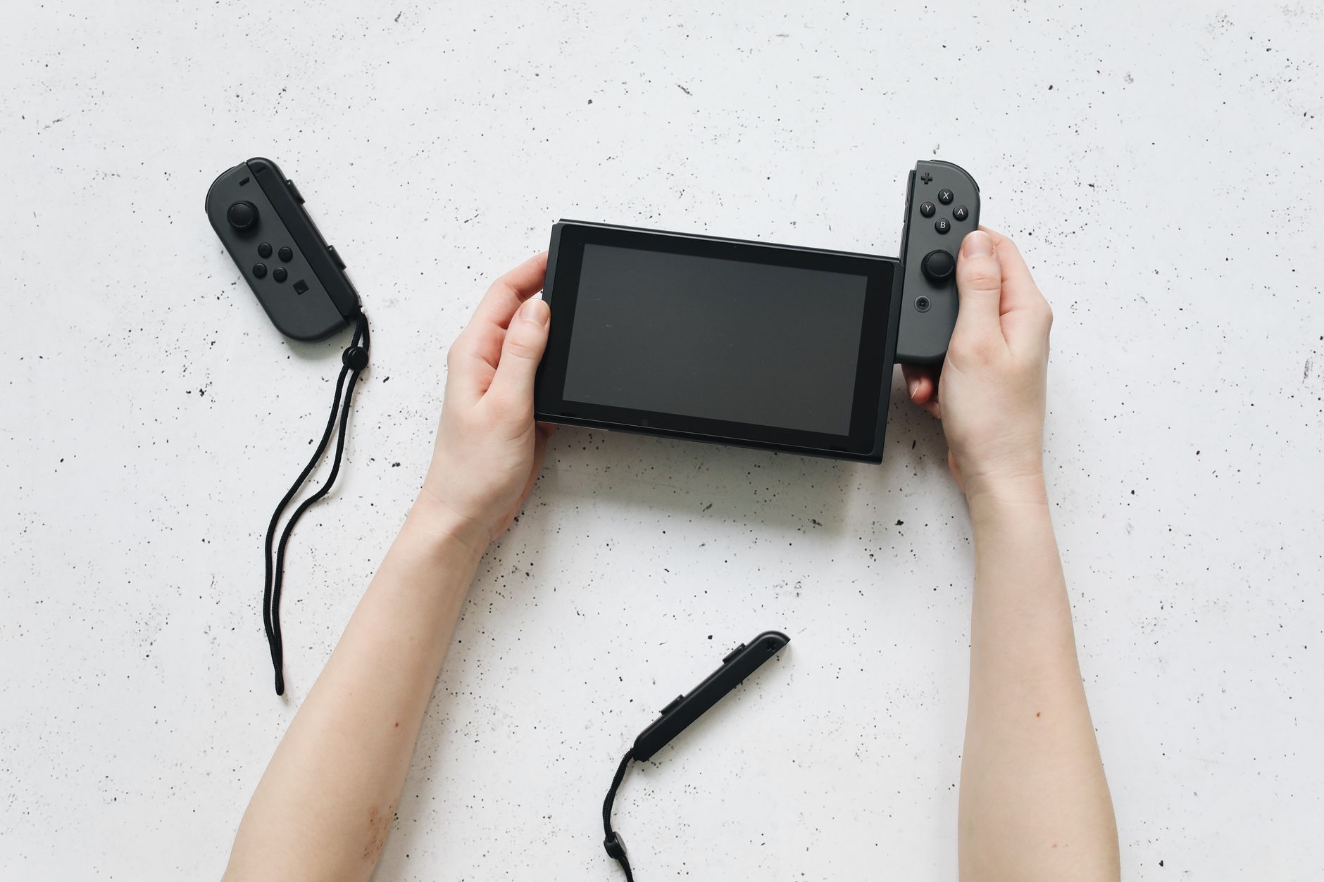 Score a Nintendo Switch 2 at Prime Day Prices Now!