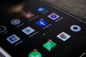 Score Big on Android Apps and Games Deals