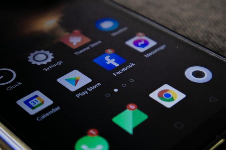 Score Big on Android Apps and Games Deals