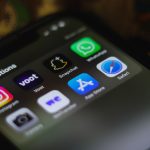 Siri Can Summarize in Safari and YouTube Now