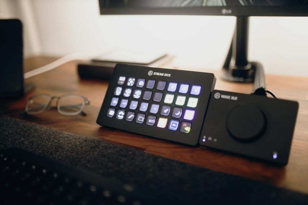Snag 50% Off Google TV Streamer with YouTube TV