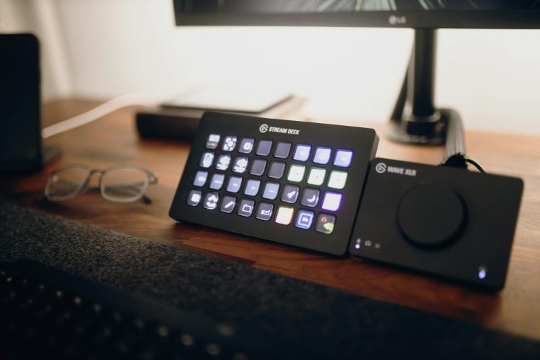 Snag 50% Off Google TV Streamer with YouTube TV