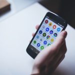 Snag Awesome Android App Deals and Freebies Today