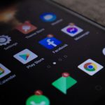 Snag Awesome Android App Deals Before They're Gone