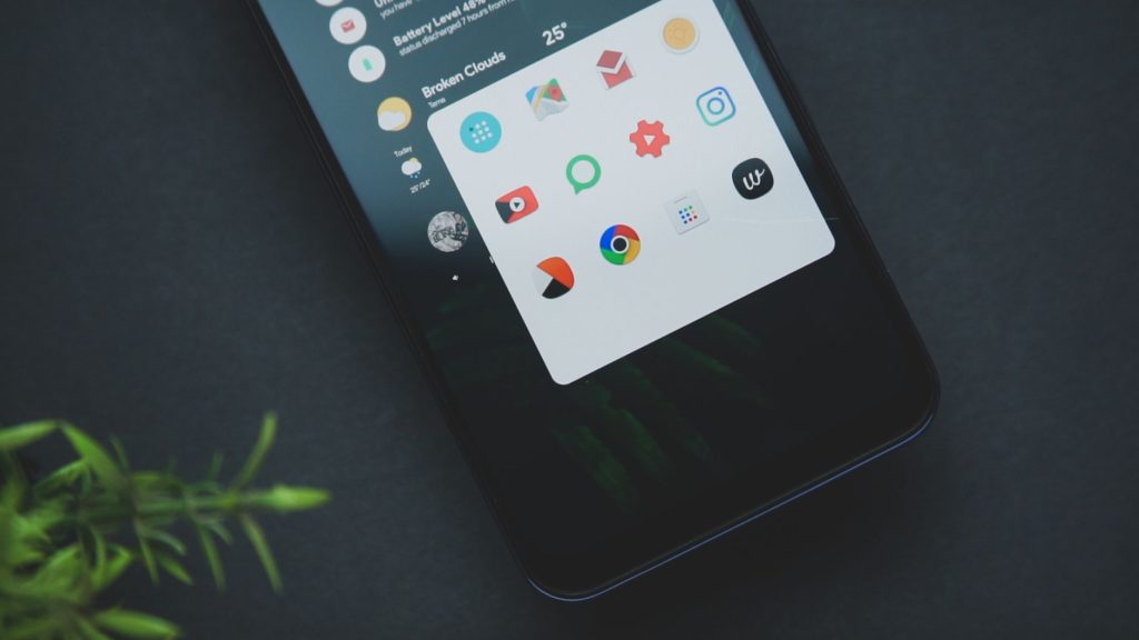 Snag Discounted Android Apps and Freebies Now!