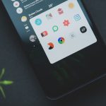 Snag Discounted Android Apps and Freebies Now!