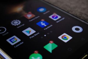 Snag Mid-Week Deals on Popular Android Apps