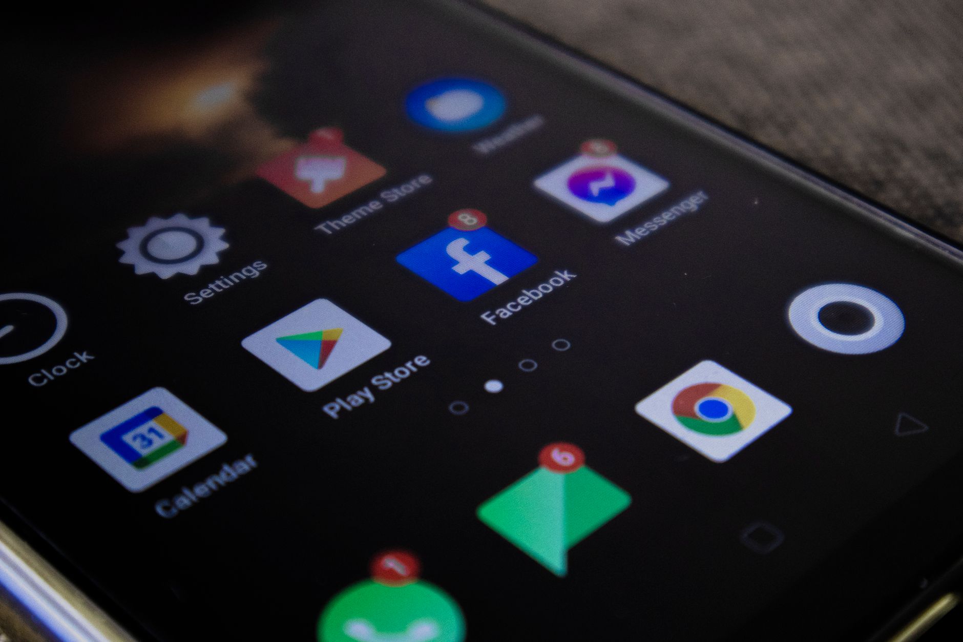 Snag Mid-Week Deals on Popular Android Apps