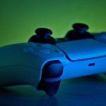 Snag the PS5 Marathon DualSense for Less at Newegg