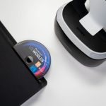 Sony to Remove 550+ Digital Movies from PSN Accounts