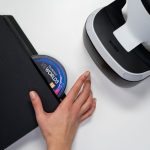 Sony to Remove Purchased Movies from PlayStation Libraries