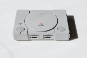Sony’s Exclusive Game Sales See Decline Since 2020