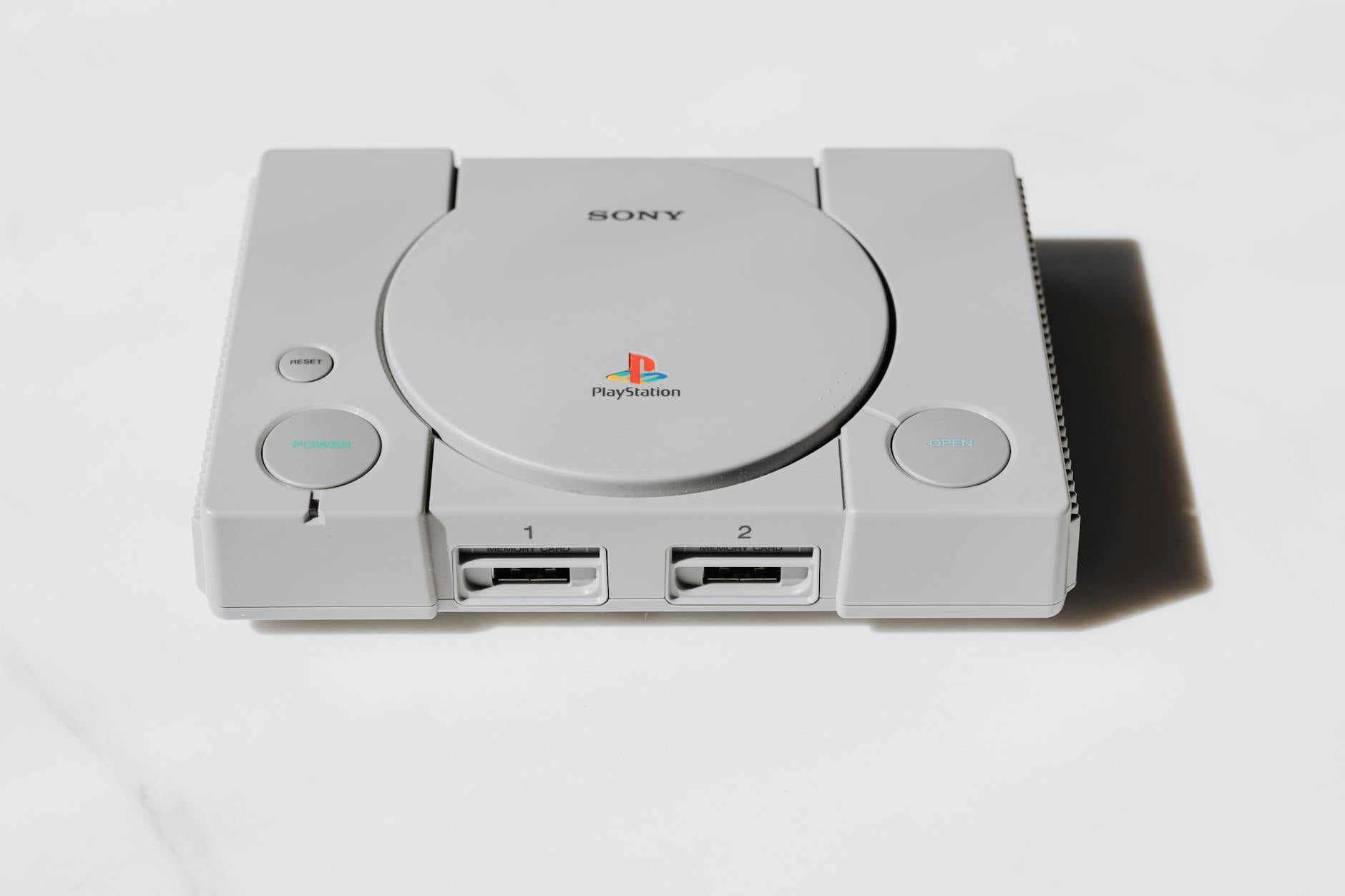 Sony’s Exclusive Game Sales See Decline Since 2020