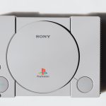 Sony's New Direction: No More PC Ports for PlayStation