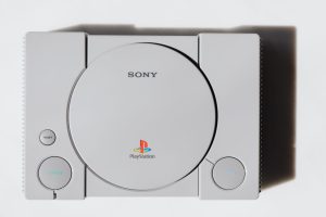 Sony’s New Direction: No More PC Ports for PlayStation