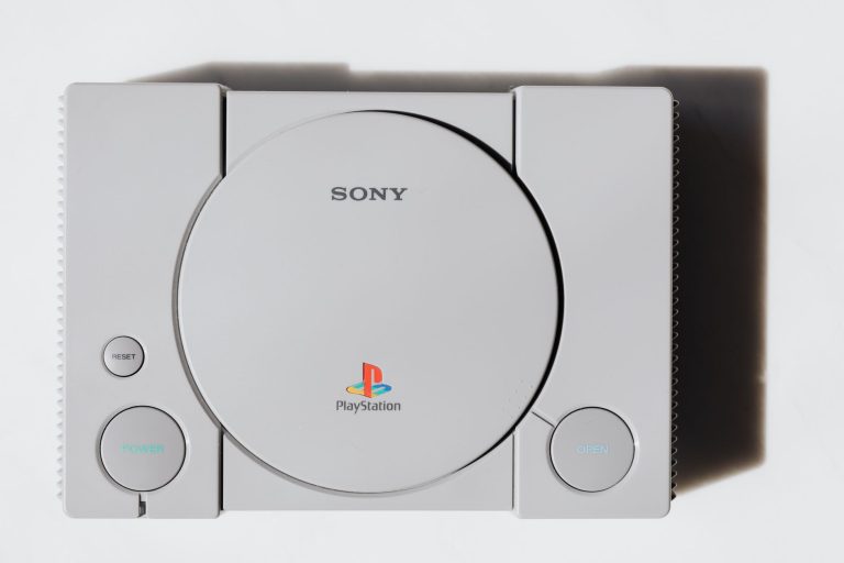 Sony’s New Direction: No More PC Ports for PlayStation