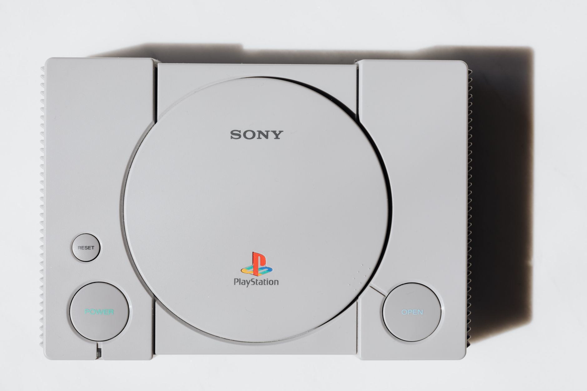 Sony’s New Direction: No More PC Ports for PlayStation