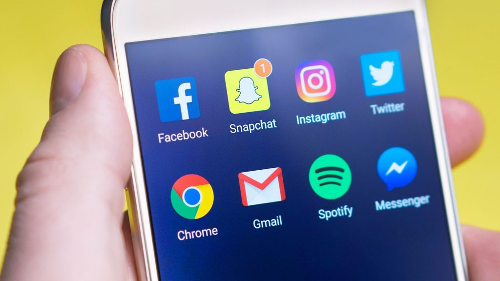 Spotify Shifts to Email Logins Only by September 2026