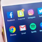 Spotify Shifts to Email Logins Only by September 2026