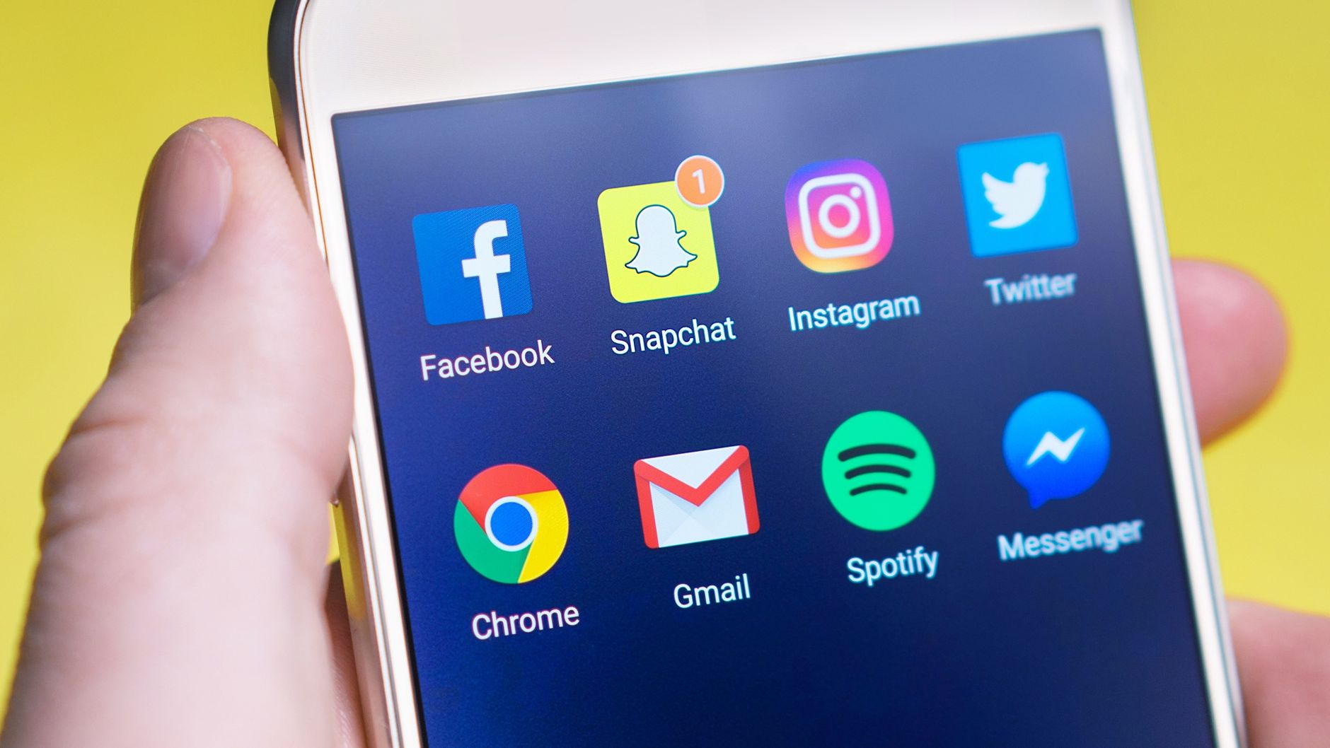 Spotify Shifts to Email Logins Only by September 2026