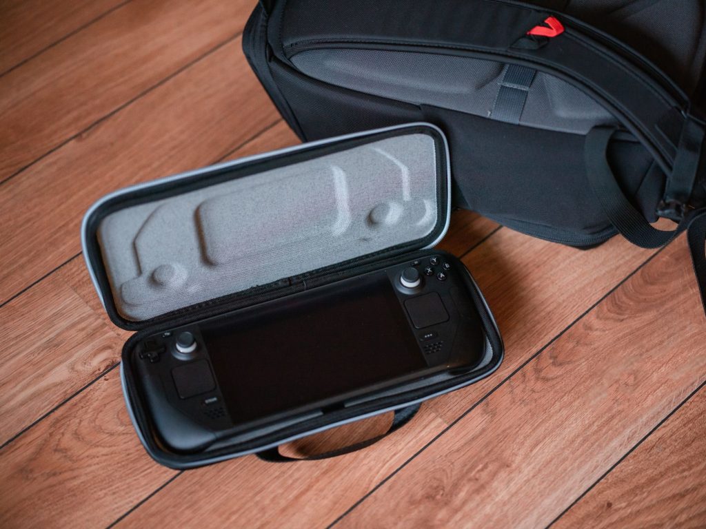 Steam Machine Reservations Hit by Scalpers on eBay
