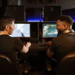 Steam Machine: Worth the Hype or Too Pricey?