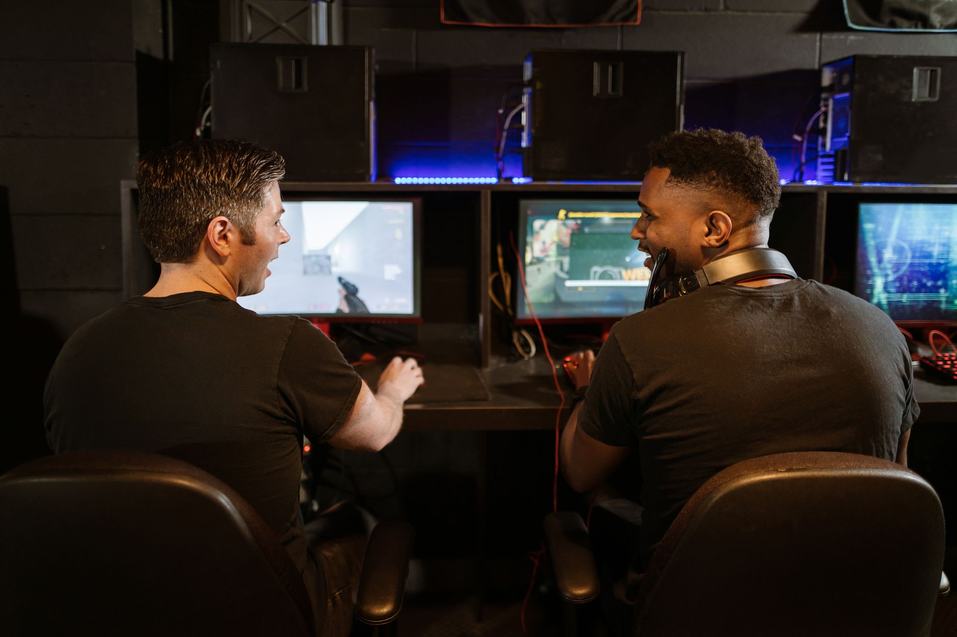 Steam Machine: Worth the Hype or Too Pricey?