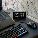 Steam's New Game Calendar: Find Your Favorites Fast