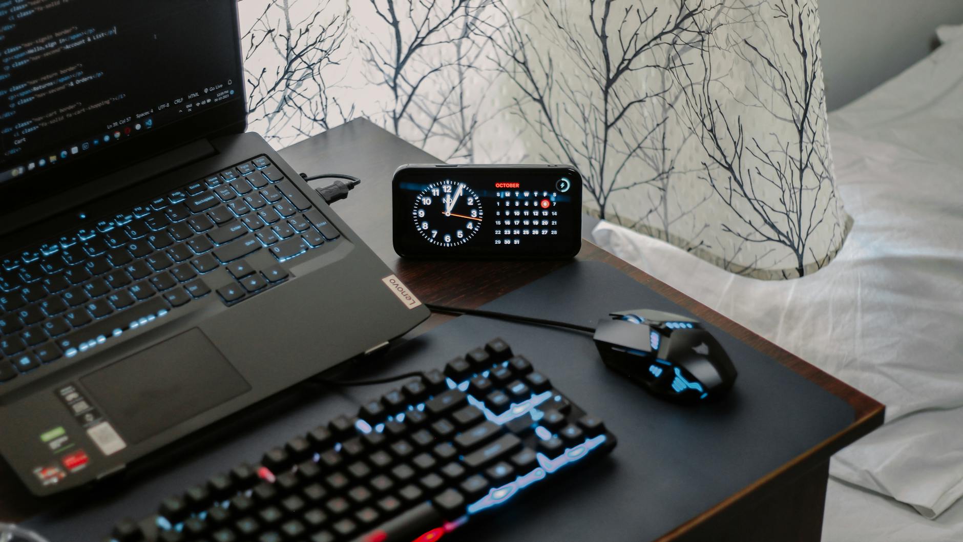 Steam’s New Game Calendar: Find Your Favorites Fast