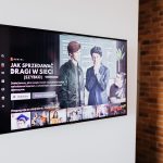 Stop Netflix's 'Are You Still Watching?' Prompt