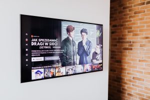 Stop Netflix’s ‘Are You Still Watching?’ Prompt