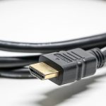 Streaming: Do You Really Need HDMI 2.1?
