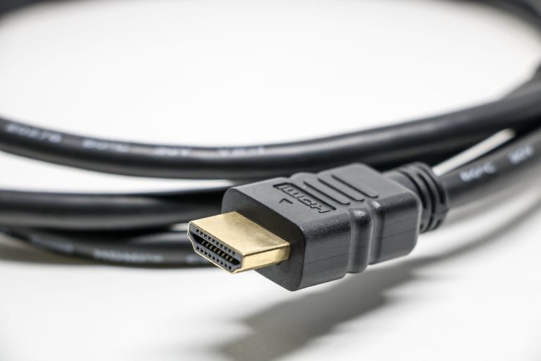 Streaming: Do You Really Need HDMI 2.1?