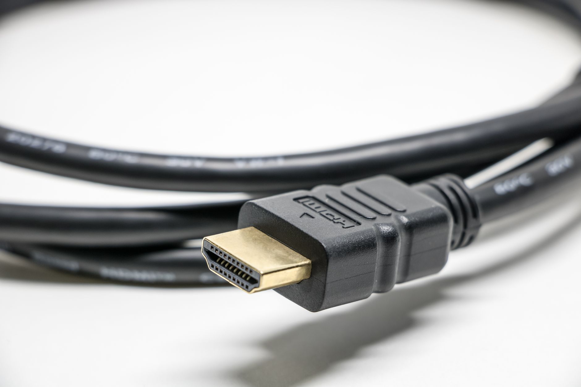 Streaming: Do You Really Need HDMI 2.1?