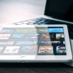 Streaming Services Hike Prices, Push Ads