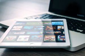 Streaming Services Hike Prices, Push Ads