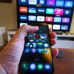 Sugar Season 2 Premieres on Apple TV
