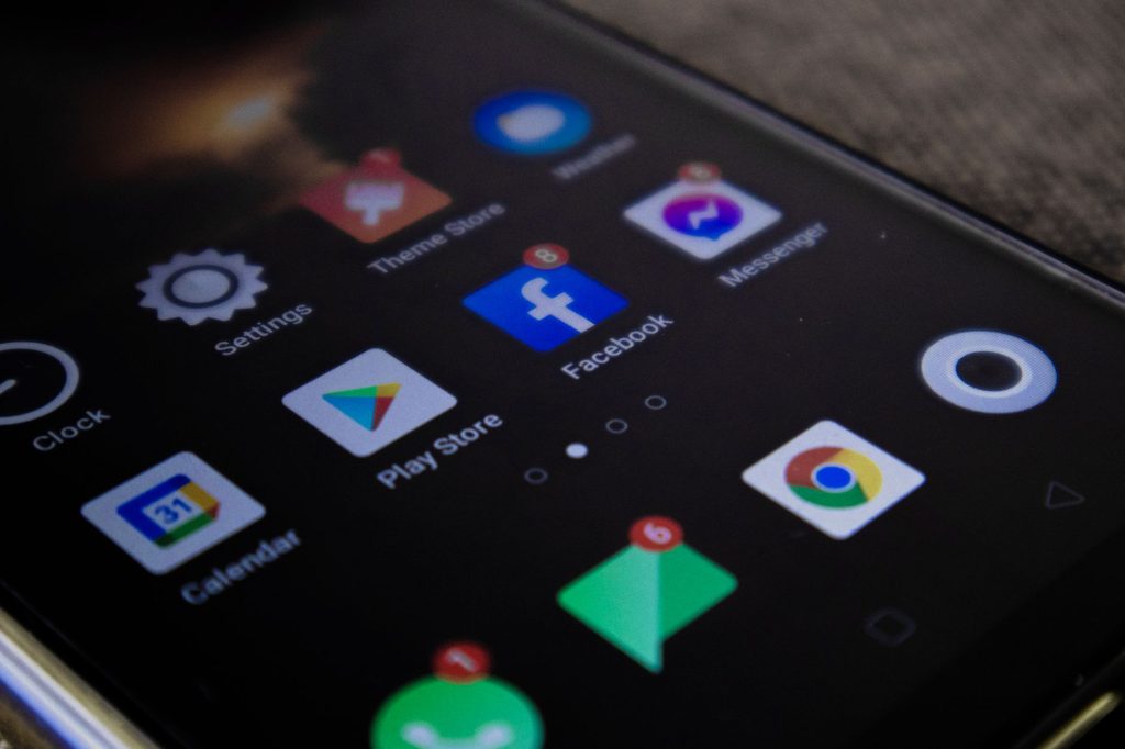 Top Android App Deals: Save on Games & Apps