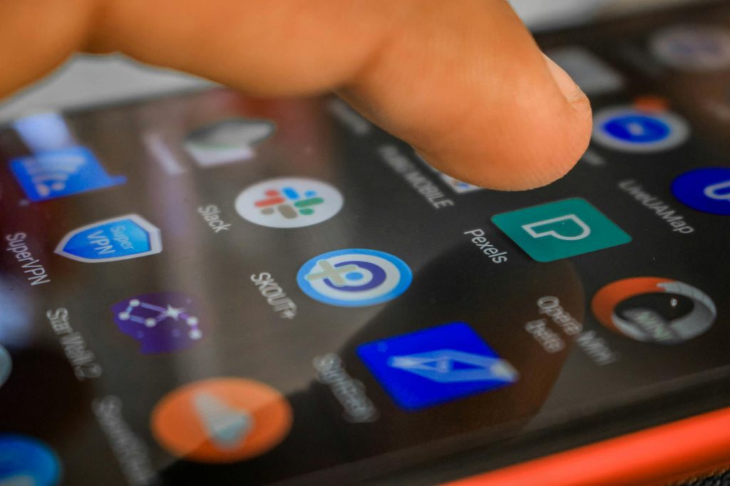 Top Android App Deals: Save on Games & Apps